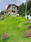 The Springfields Kandy فنادق في Nugawela