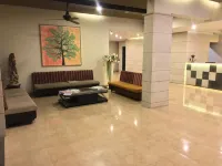 Hotel Priyadarshini Classic Hotels in Bellary