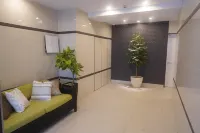 Revision Ebiyama House