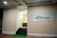 Hotel Imperial Regency - 2-Star