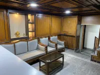 Hotel Mayur Hotels in Purulia