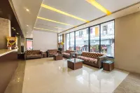 Hotel Rajmandir Hotels in Banaskantha