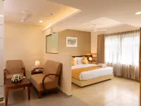 Flora Charishma Residency Aluva Hotels in Alwaye