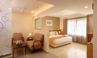 Flora Charishma Residency Aluva Hotels in Alwaye