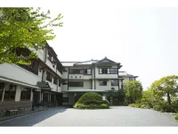 Chigira Jinsentei Hotels in 