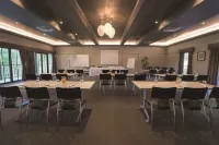 Lincoln Downs Resort Batemans Bay Hotel di Batemans Bay