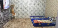 Villa Ulya Hotels in Bawang