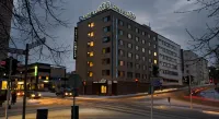 Lapland Hotels Kuopio Hotel dekat Sotku