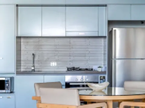 Oaks Redcliffe Mon Komo Suites Hotels in Redcliffe