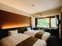 규-가루이자와 호텔 시노노메 가루이자와 정 호텔