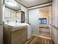 We Home Stay Kawagoe Matoba Hotel dekat Senba Toshogu