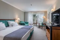 Pestana Grand Ocean Resort Hotel Hotel a 