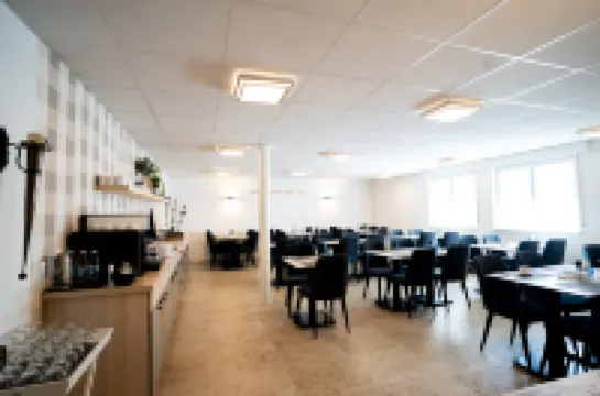 AP Hotel Mannheim Viernheim