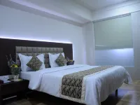 Hotel Gokul Anand โรงแรมใกล้เอสเซลเวิลด์