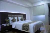 Hotel Gokul Anand Hotels in Borivali