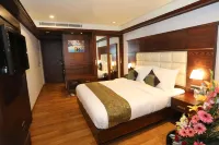 Hotel CH2 Hotels in Srinagar