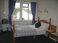 The Bridge Hotel Hotels in Brigg