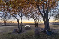 Super 8 by Wyndham Clayton Các khách sạn ở Clayton