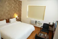 Hotel Shridevipark Hotels in 