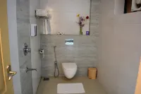 Hotel Colva Kinara Hotels in Colva