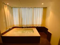 에이스 아이코닉