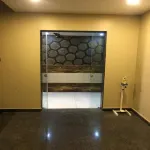 A K Plaza Hotels in West Godavari