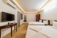 บอนน์ ฉันซ์ เฮอริเทจ เรสซิเดนซ์