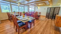 IHotels Yercaud Hotels in Yercaud