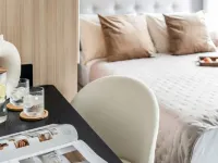 Sanders Port - Chicly Studio with Roof-Top Terrace Các khách sạn ở 