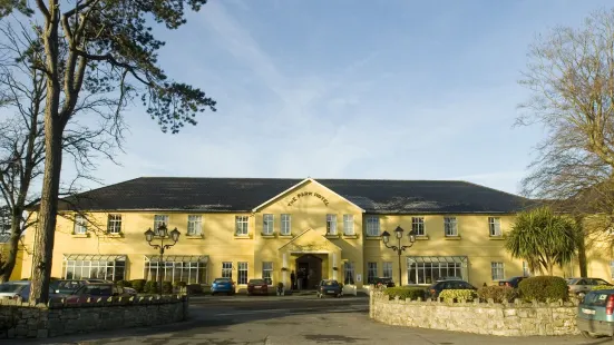 The Park Hotel Dungarvan