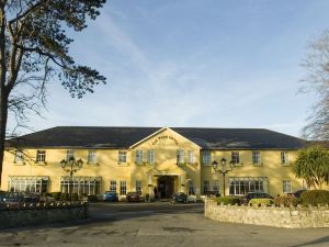 The Park Hotel Dungarvan