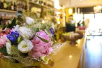 B&B la Finestra Sul Canale