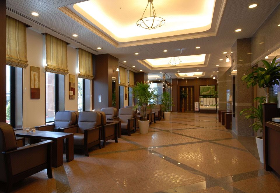 5. 루트 인 그란티..