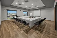 City Express Plus by Marriott Ciudad de Mexico Interlomas Hotels in Huixquilucan