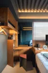 PituRooms Hotels in Sidomukti