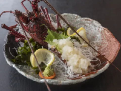 民宿 大岩 伊方町のホテル