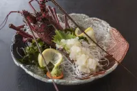 Minshuku Oiwa Hotels in Ikata