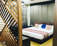 The Highland Hotel Hotels in Bhatinda