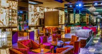 The Sens Cancun by Oasis - All Inclusive - 5-Star