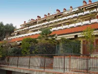 Terrazzo Sul Mare