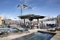 Viceroy Snowmass - Luxury