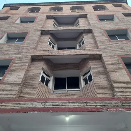Hotel Utsav Deluxe