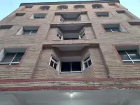 Hotel Utsav Deluxe