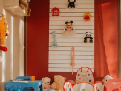 Hotel Colina São Francisco Hotéis em Gramado