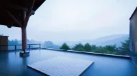 Tsumagoi Prince Hotel - Varme kilder