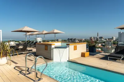 Bellini Relais Hotels in Lignano Sabbiadoro