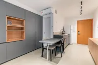 LIV - Apartamento 1403 Hotels in Viamão
