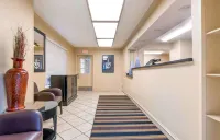 Extended Stay America Suites - Portland - Tigard Hôtels à : Tigard