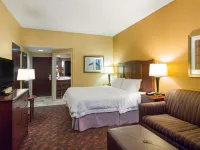 Larkspur Landing Carlisle Hotels in Cumberland County