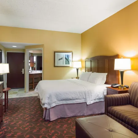 Larkspur Landing Carlisle